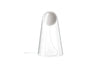 Satellight Table Lamp-Foscarini-Space Furniture AU
