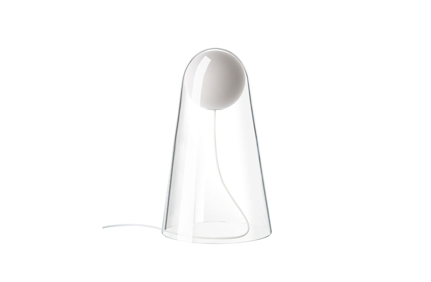 Satellight Table Lamp-Foscarini-Space Furniture AU
