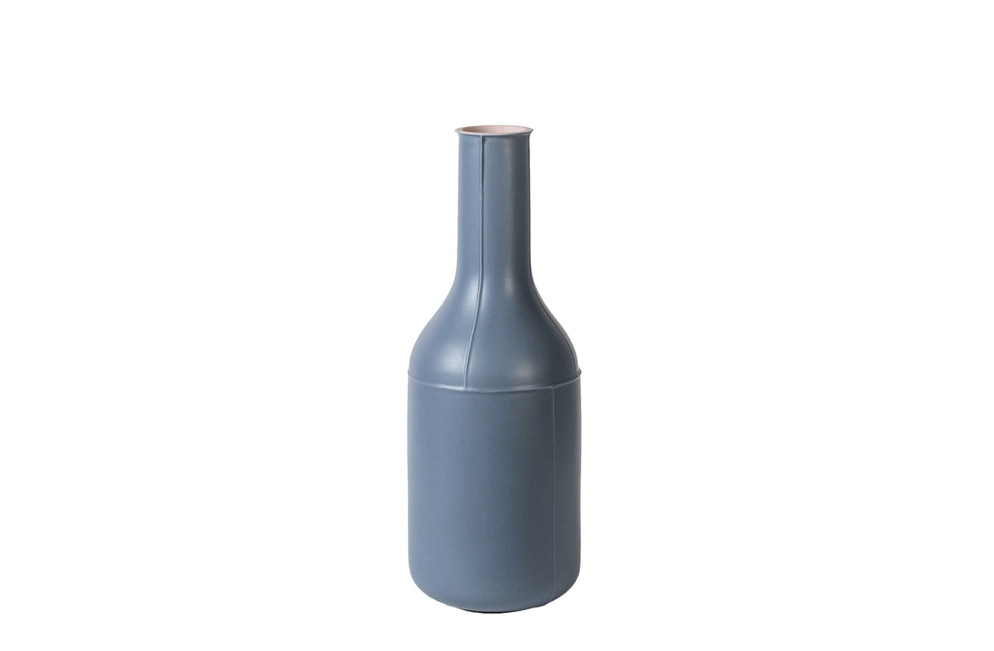Seams Vase-Bitossi-Space Furniture AU
