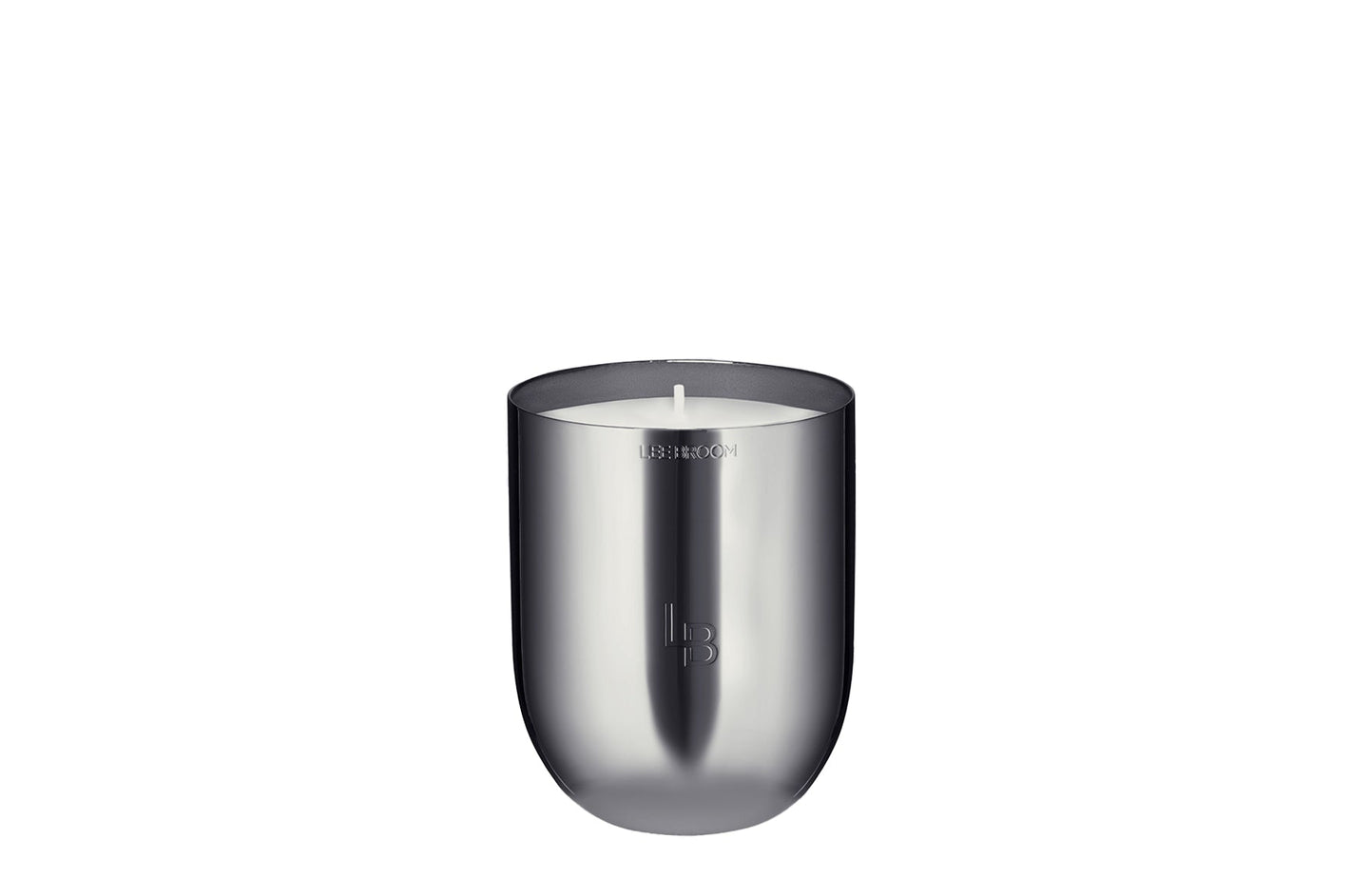 Self Portrait Candle-Lee Broom-Space Furniture AU
