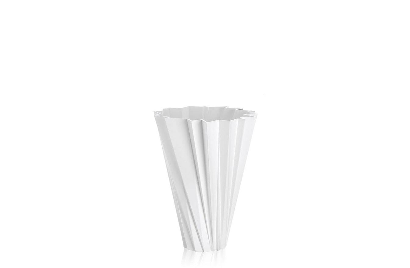 Shanghai Vase-Kartell-Space Furniture AU
