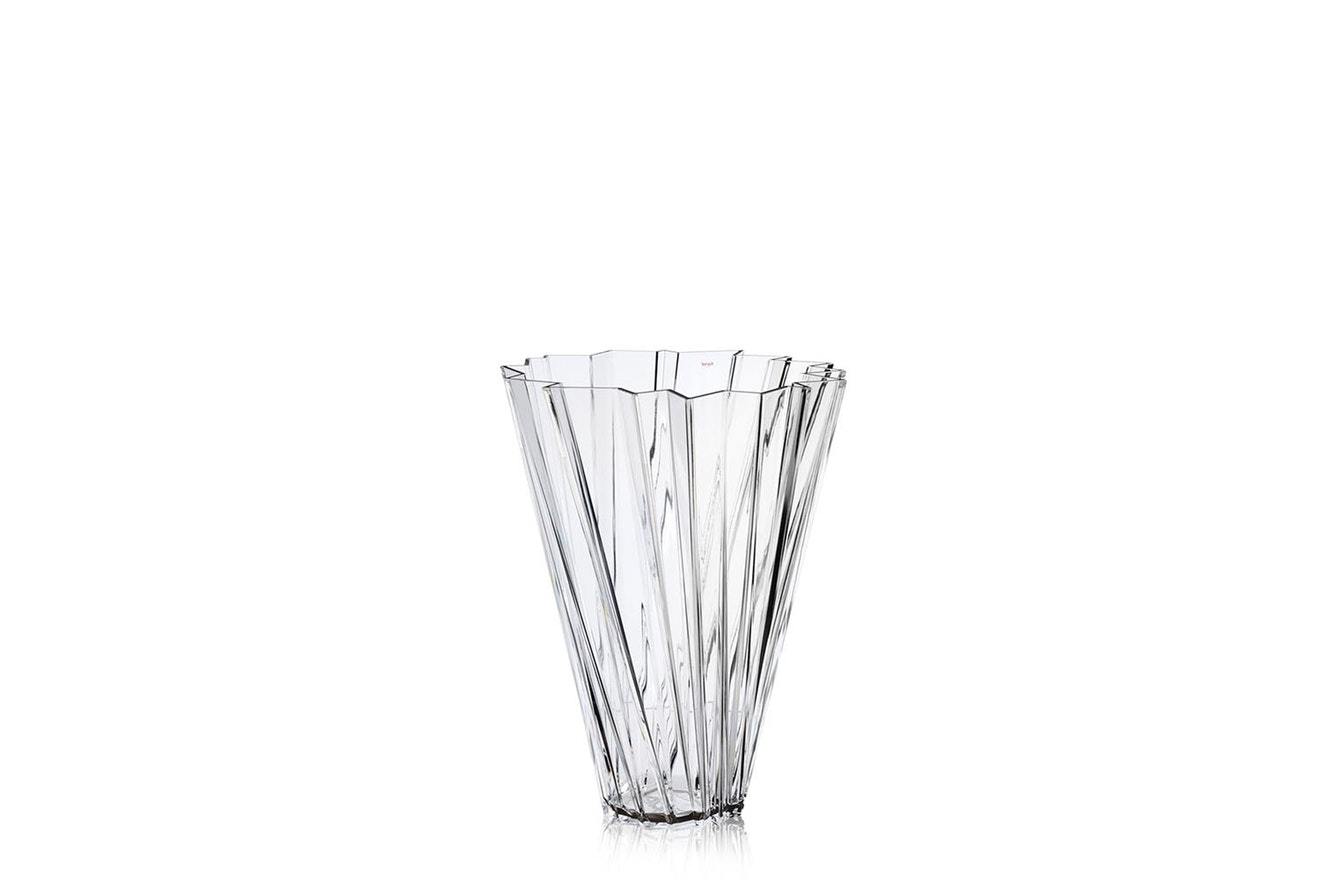 Shanghai Vase-Kartell-Space Furniture AU
