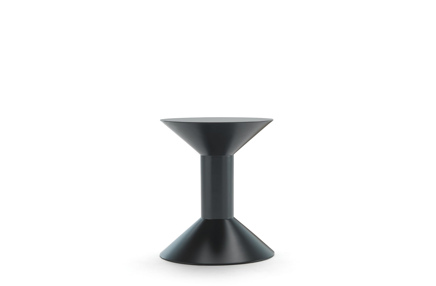 Shape Low Table by Jorge Pensi for Viccarbe | Space Furniture
