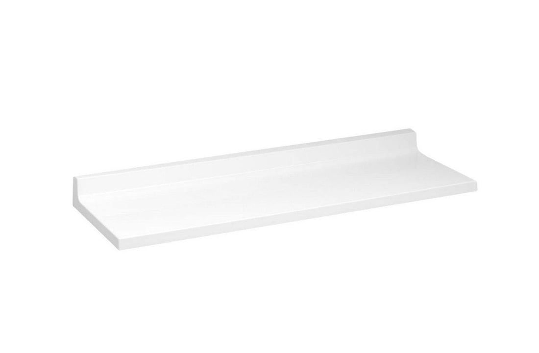 Glossy White