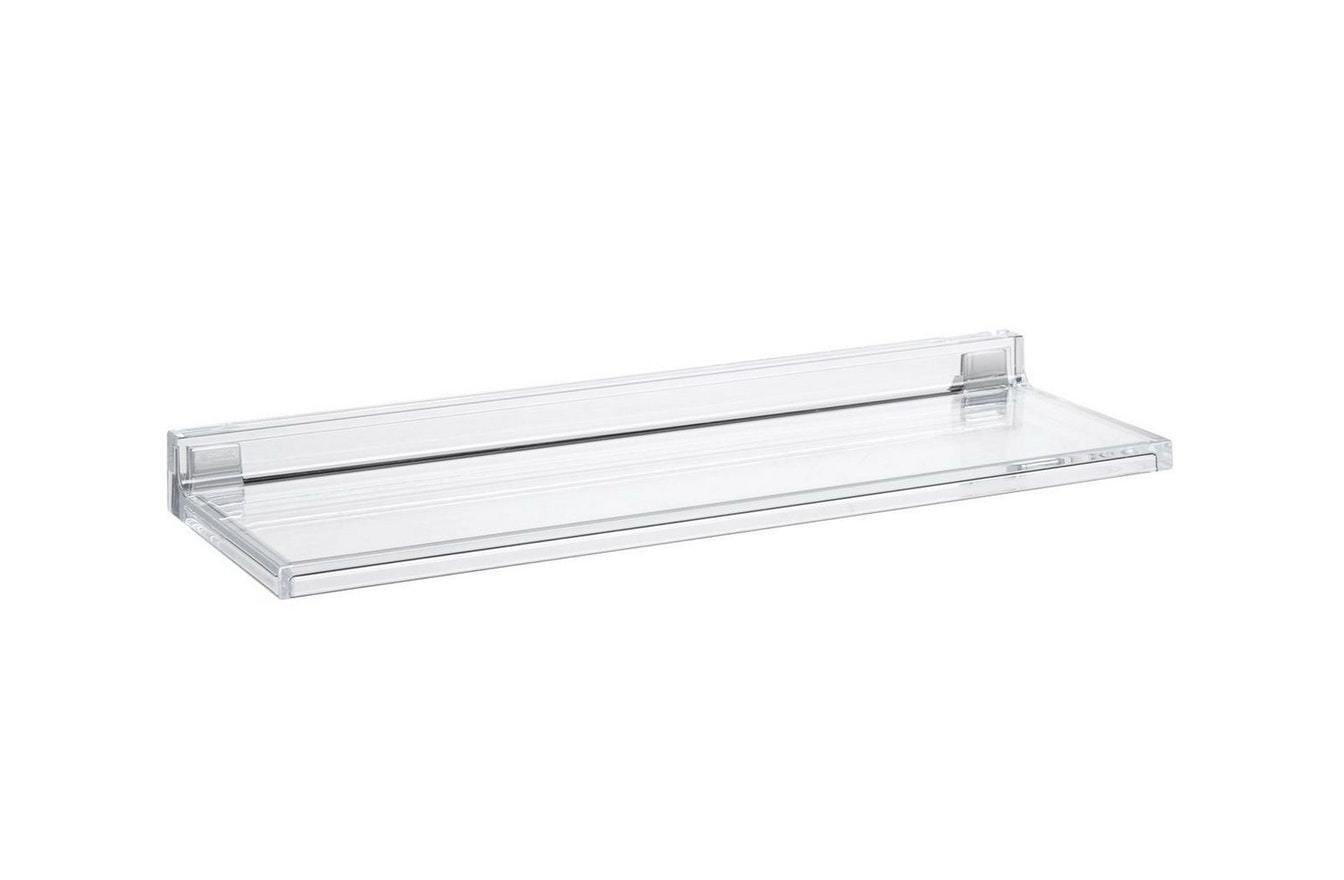 Shelfish Shelf-Kartell-Space Furniture AU
