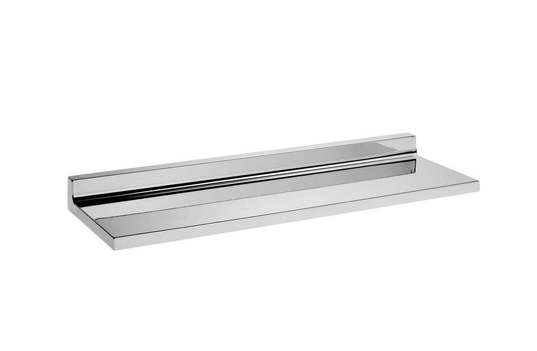 Metallic Chrome