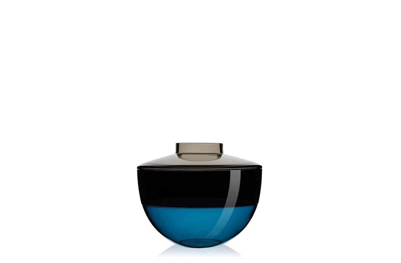 Shibuya Vase-Kartell-Space Furniture AU
