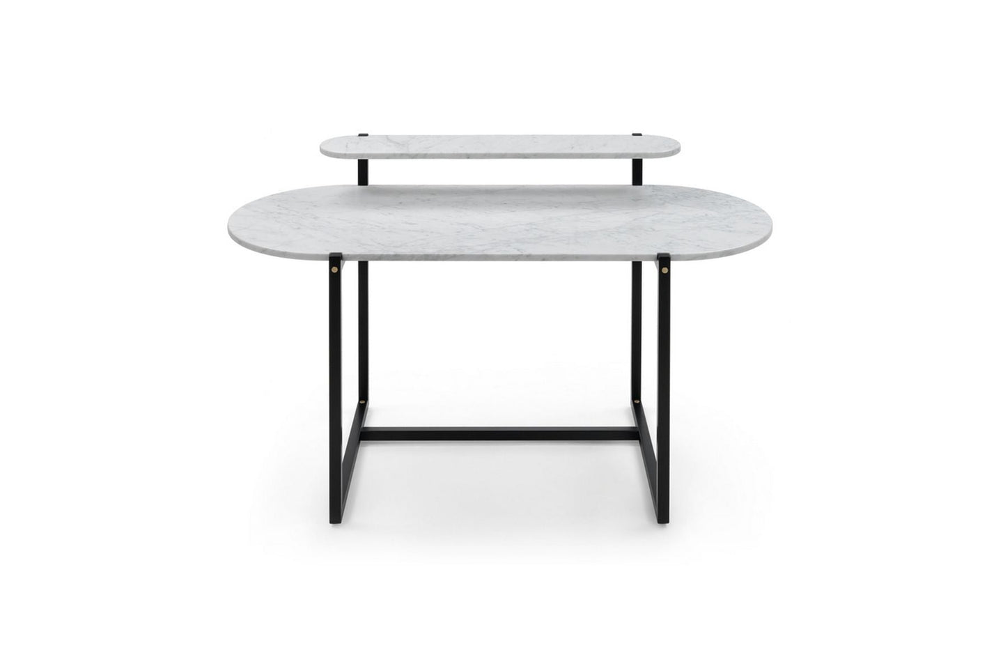 Sigmund Writing Desk-Arflex-Space Furniture AU
