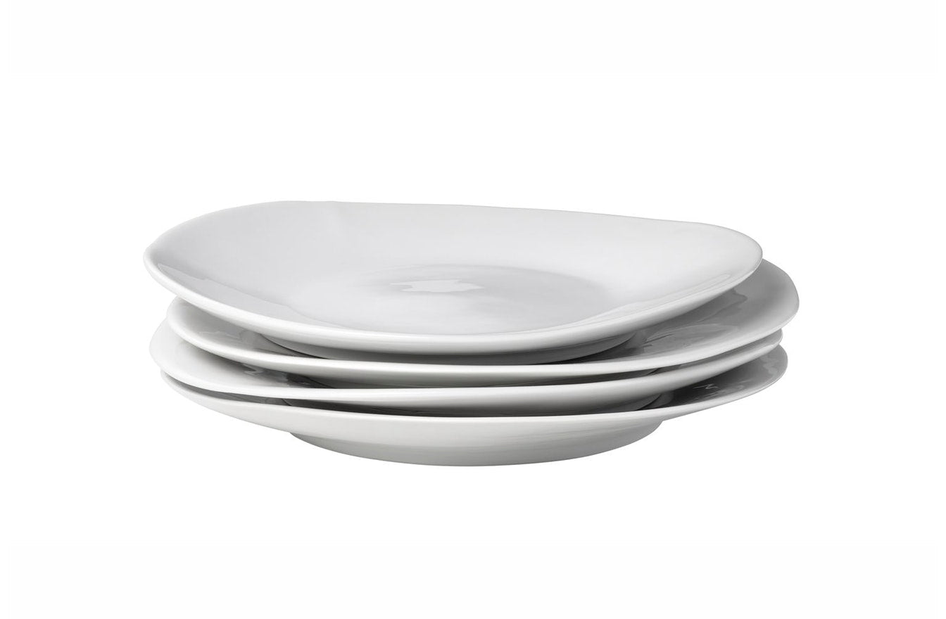 Small Famished Plate-Tse & Tse-Space Furniture AU
