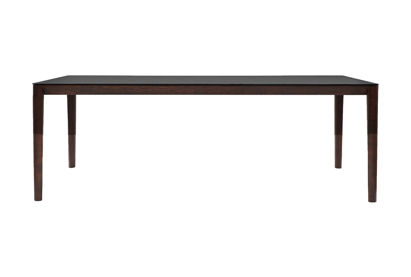 Smith Table 220-SP01-Space Furniture AU
