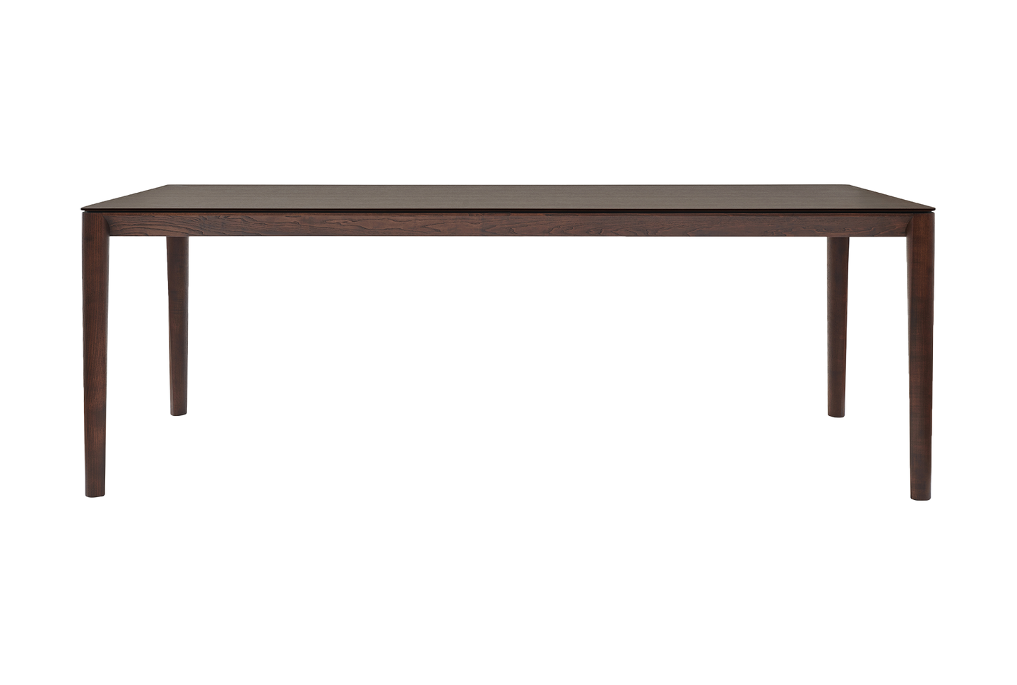 Smith Table 220-SP01-Space Furniture AU
