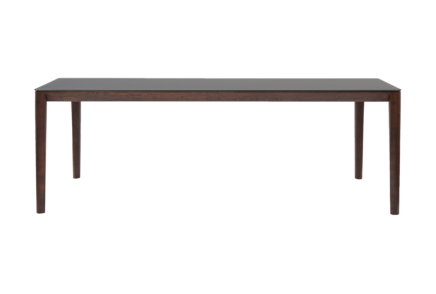 Smith Table 220-SP01-Space Furniture AU
