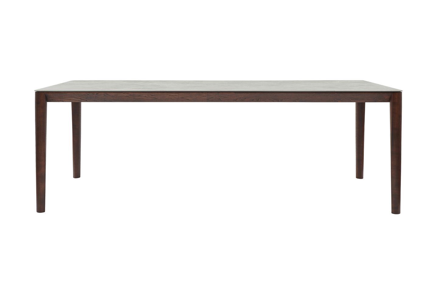 Smith Table 220-SP01-Space Furniture AU
