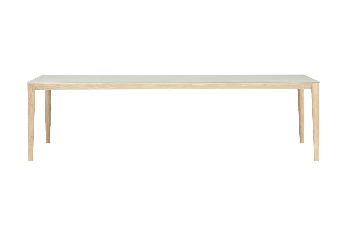 Smith Table 280-SP01-Space Furniture AU
