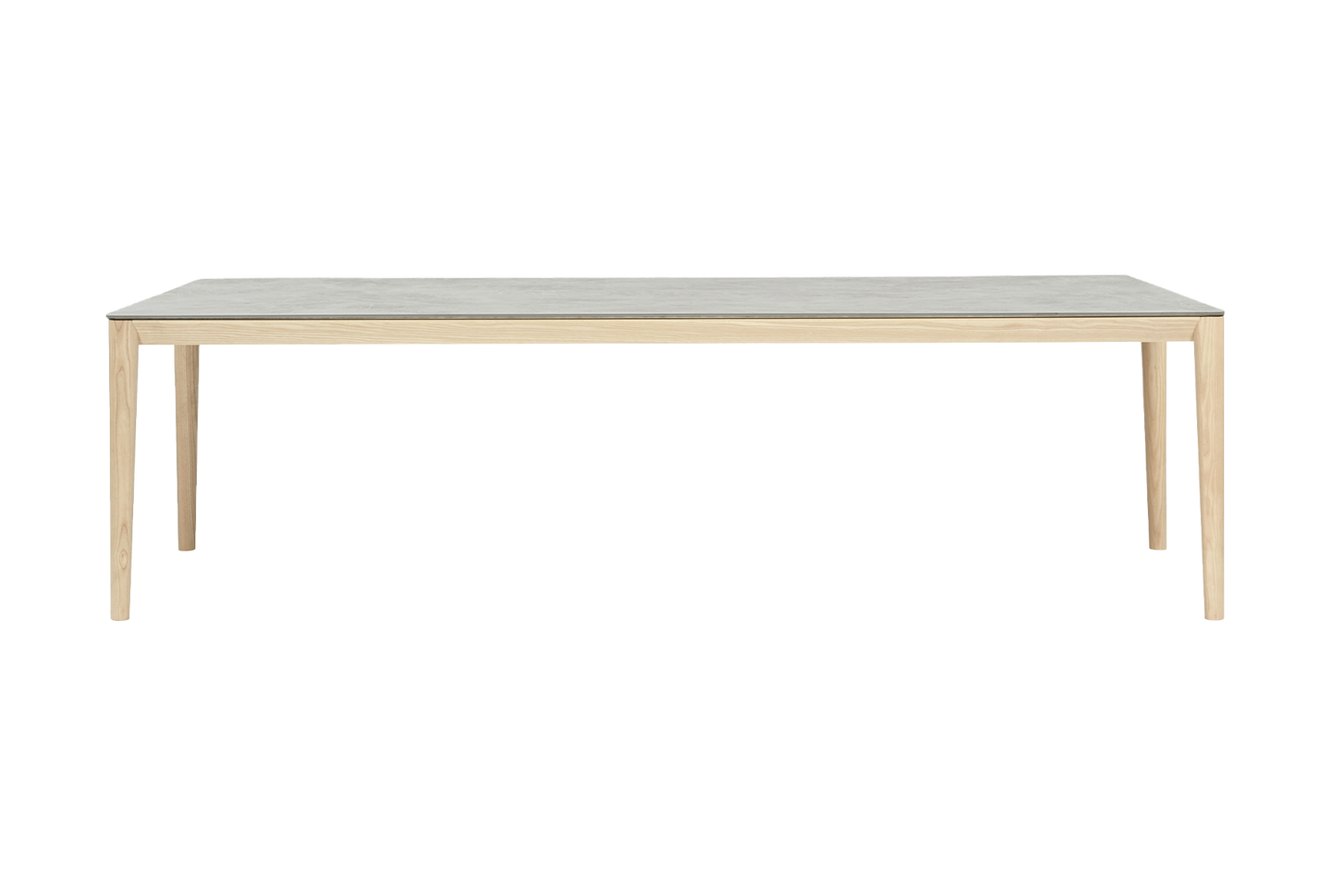 Smith Table 280-SP01-Space Furniture AU
