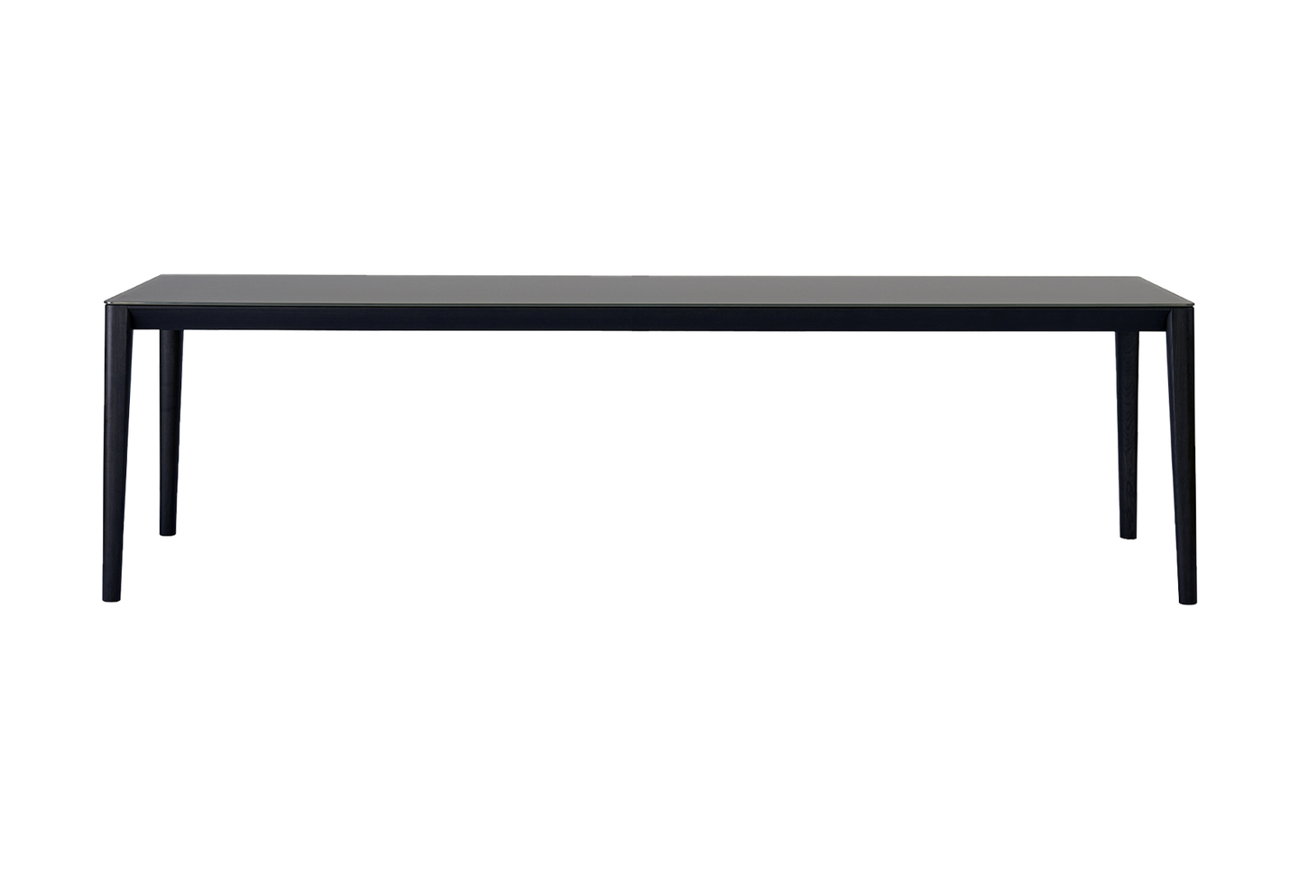 Smith Table 280-SP01-Space Furniture AU
