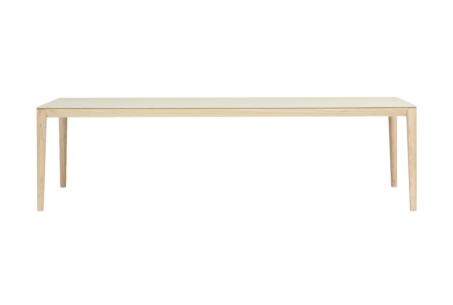 Smith Table 280-SP01-Space Furniture AU

