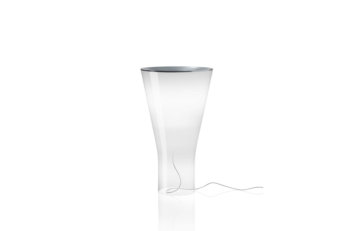 Soffio Table Lamp-Foscarini-Space Furniture AU
