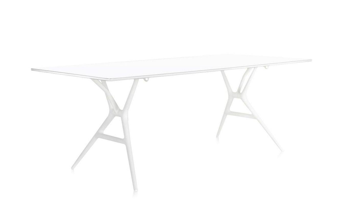 Spoon Large Table-Kartell-Space Furniture AU
