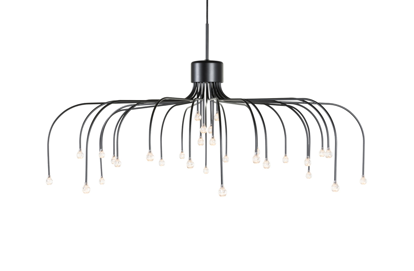 Starfall Light-Moooi-Space Furniture AU
