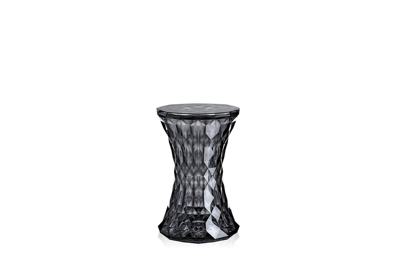 Stone Stool-Kartell-Space Furniture AU
