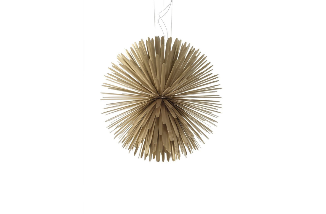 Sun-Light of Love LED MyLight / Gold