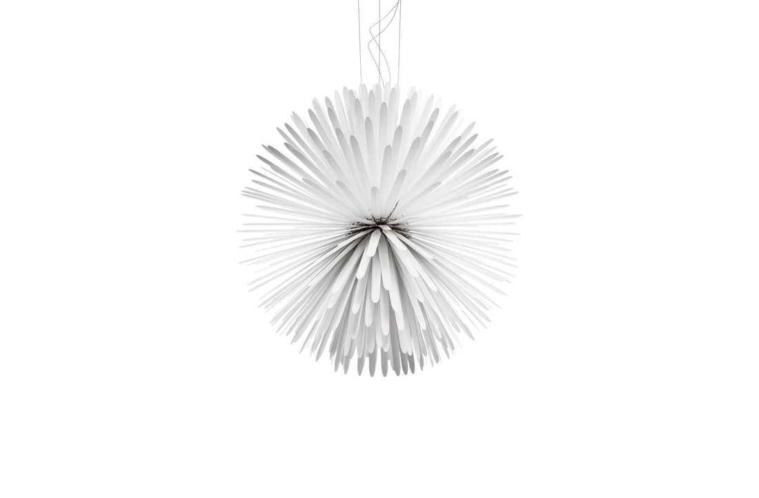 Sun-Light of Love LED on/off / White