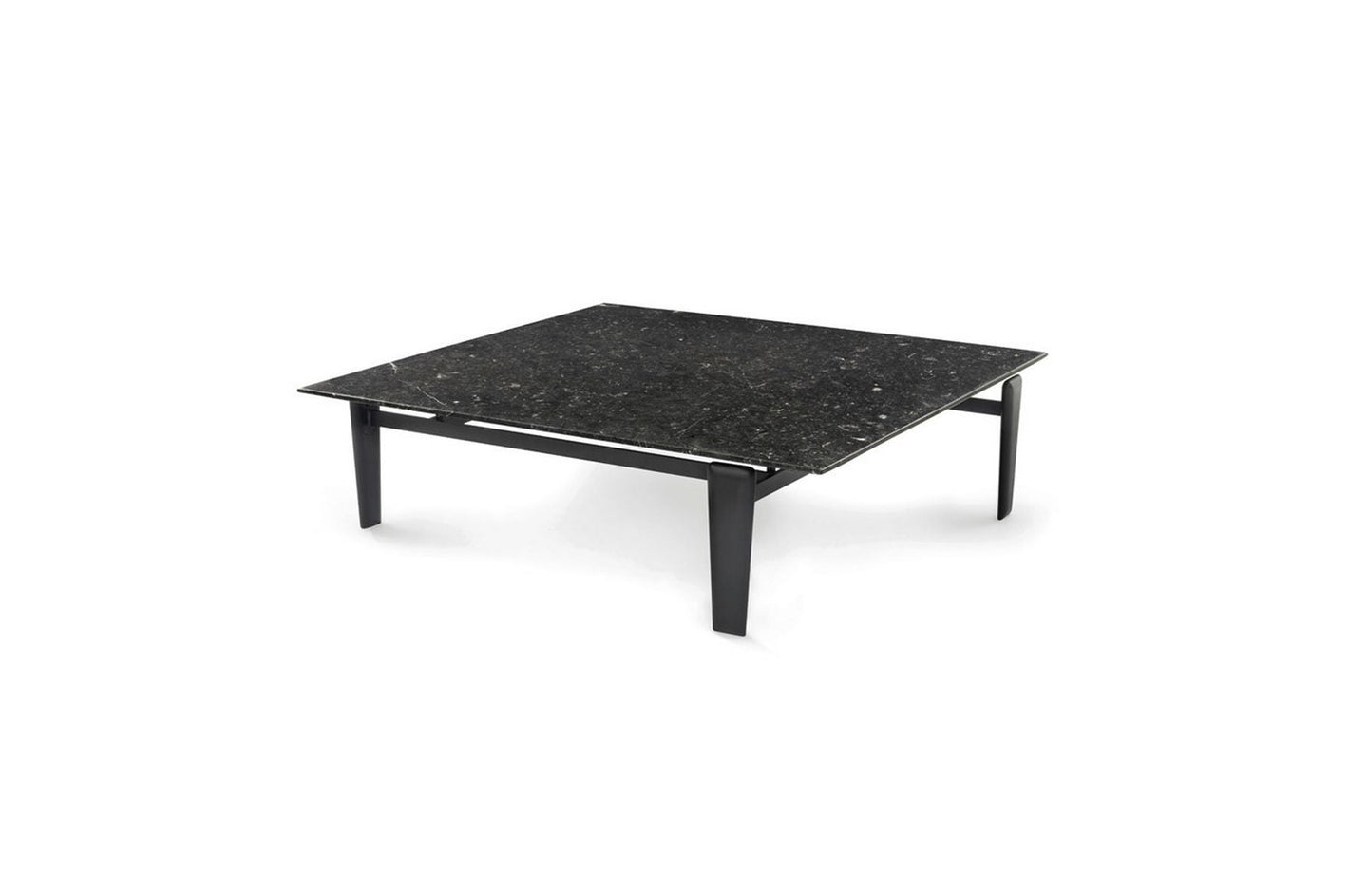 Tablet Coffee Table-Arflex-Space Furniture AU

