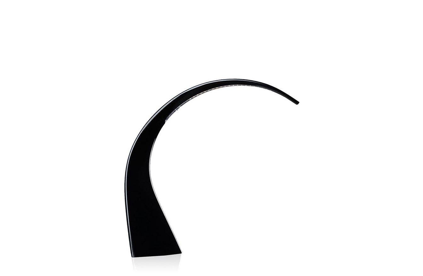 Taj Mini Table Lamp-Kartell-Space Furniture AU
