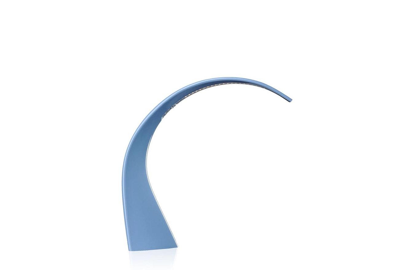 Taj Mini Table Lamp-Kartell-Space Furniture AU
