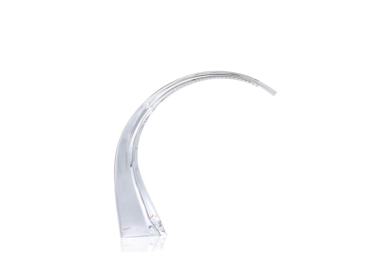 Taj Mini Table Lamp-Kartell-Space Furniture AU
