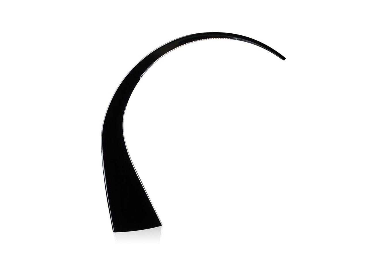 Taj Table Lamp-Kartell-Space Furniture AU
