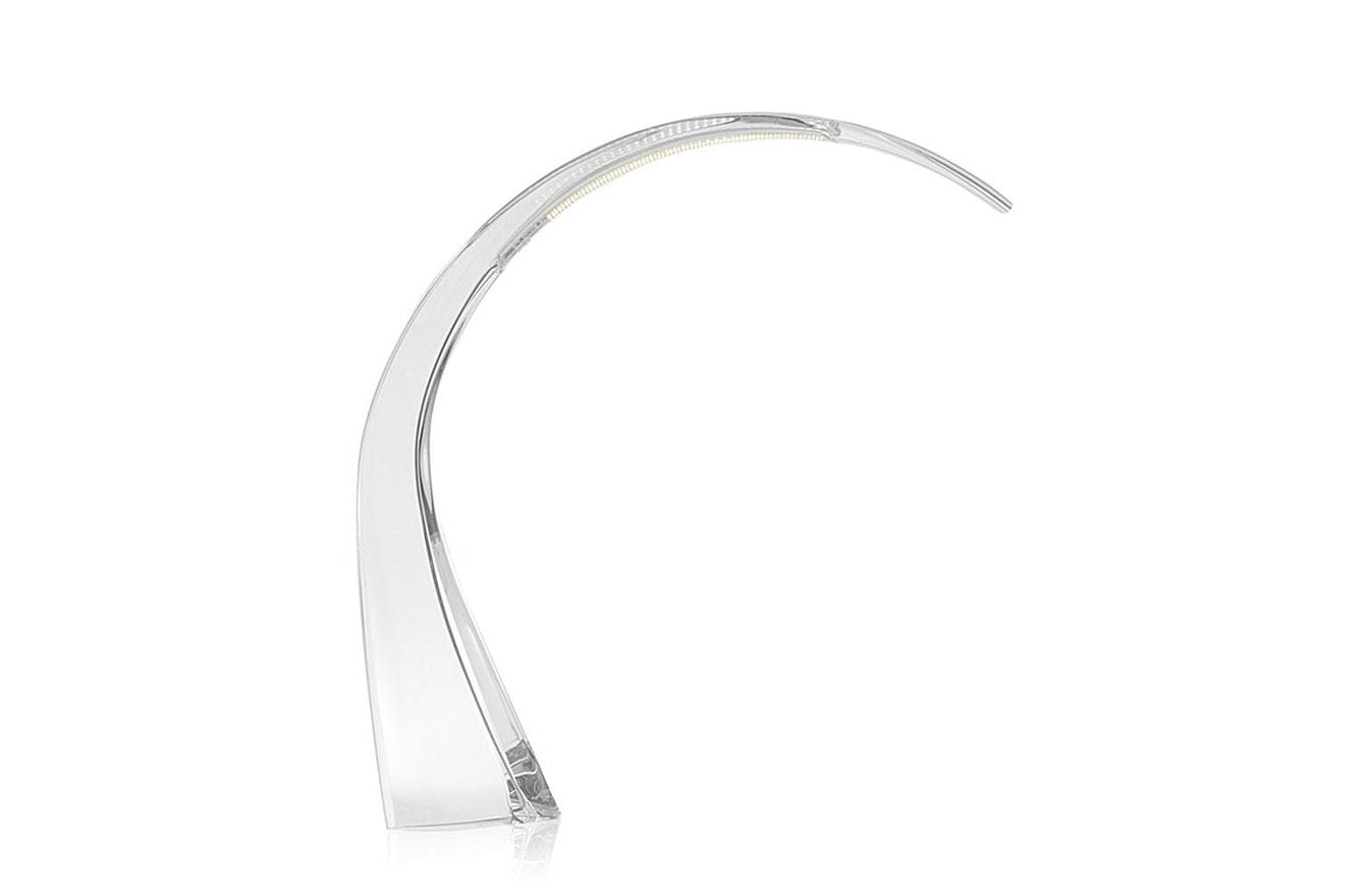 Taj Table Lamp-Kartell-Space Furniture AU
