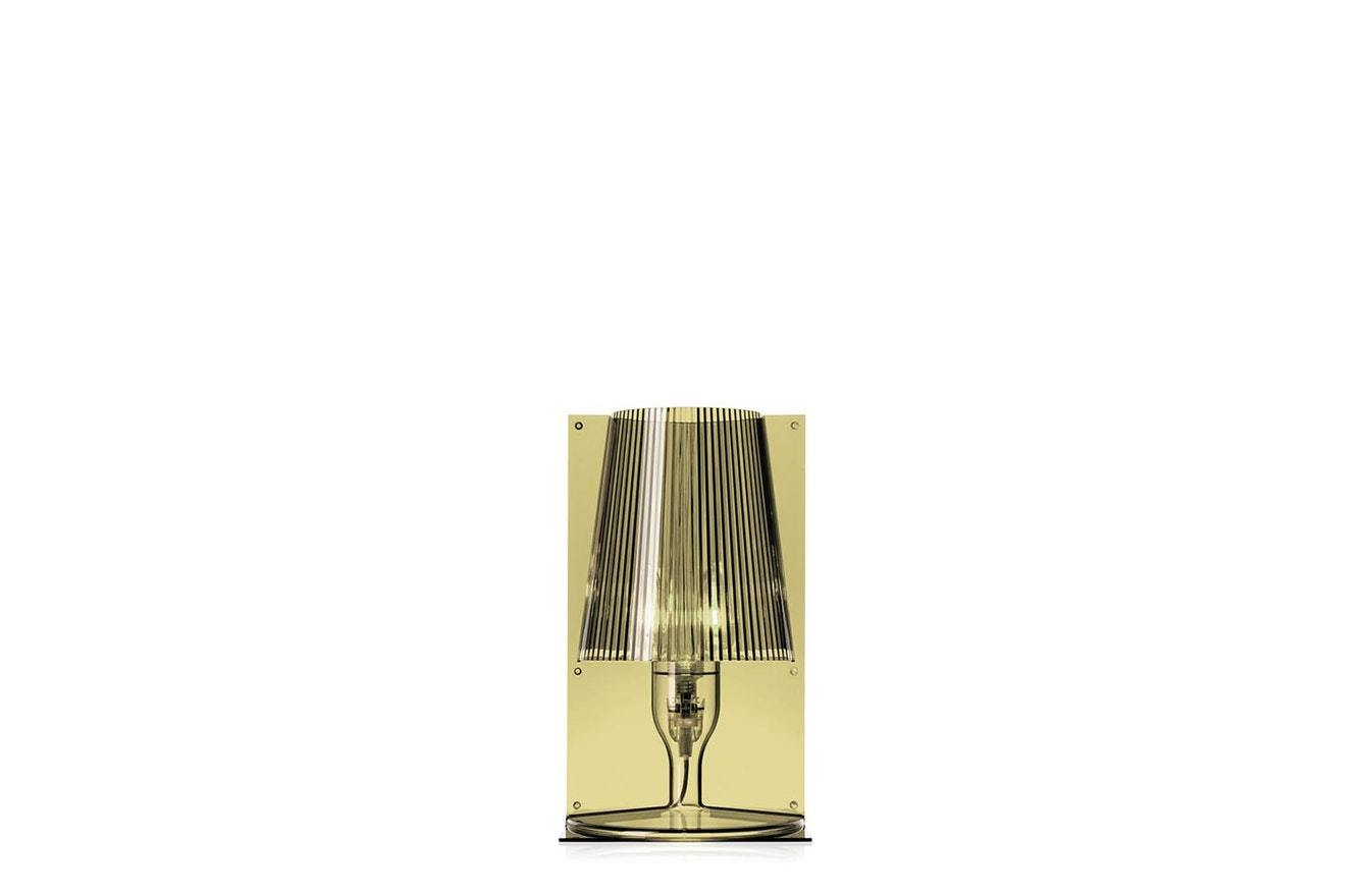 Take Table Lamp-Kartell-Space Furniture AU
