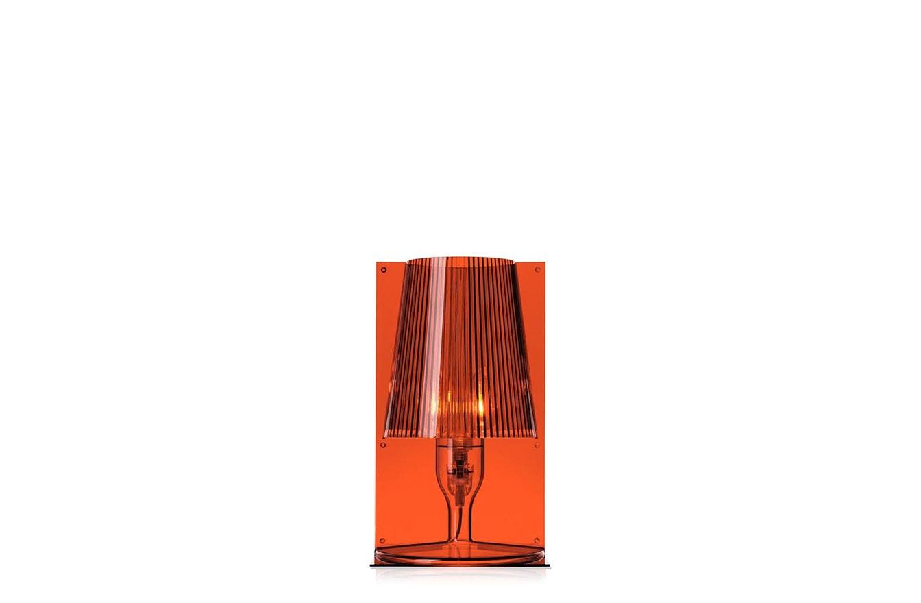 Take Table Lamp-Kartell-Space Furniture AU
