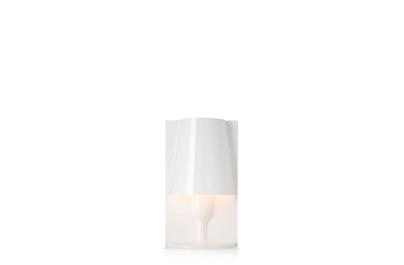 Take Table Lamp-Kartell-Space Furniture AU
