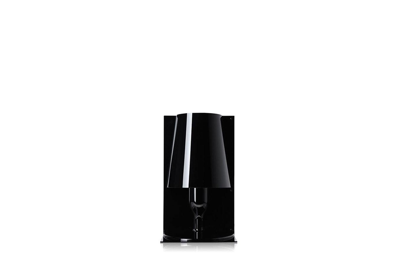 Take Table Lamp-Kartell-Space Furniture AU
