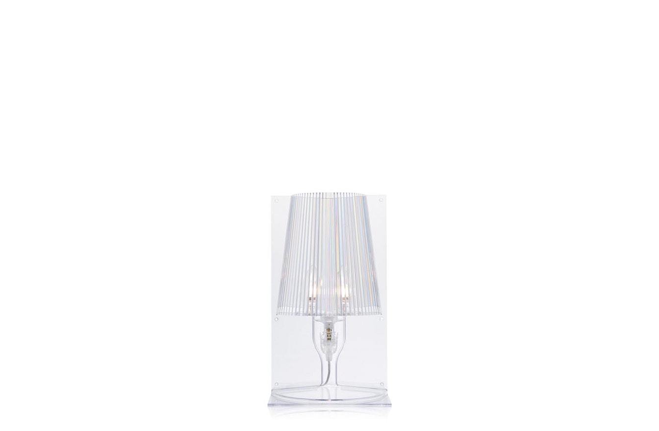 Take Table Lamp-Kartell-Space Furniture AU
