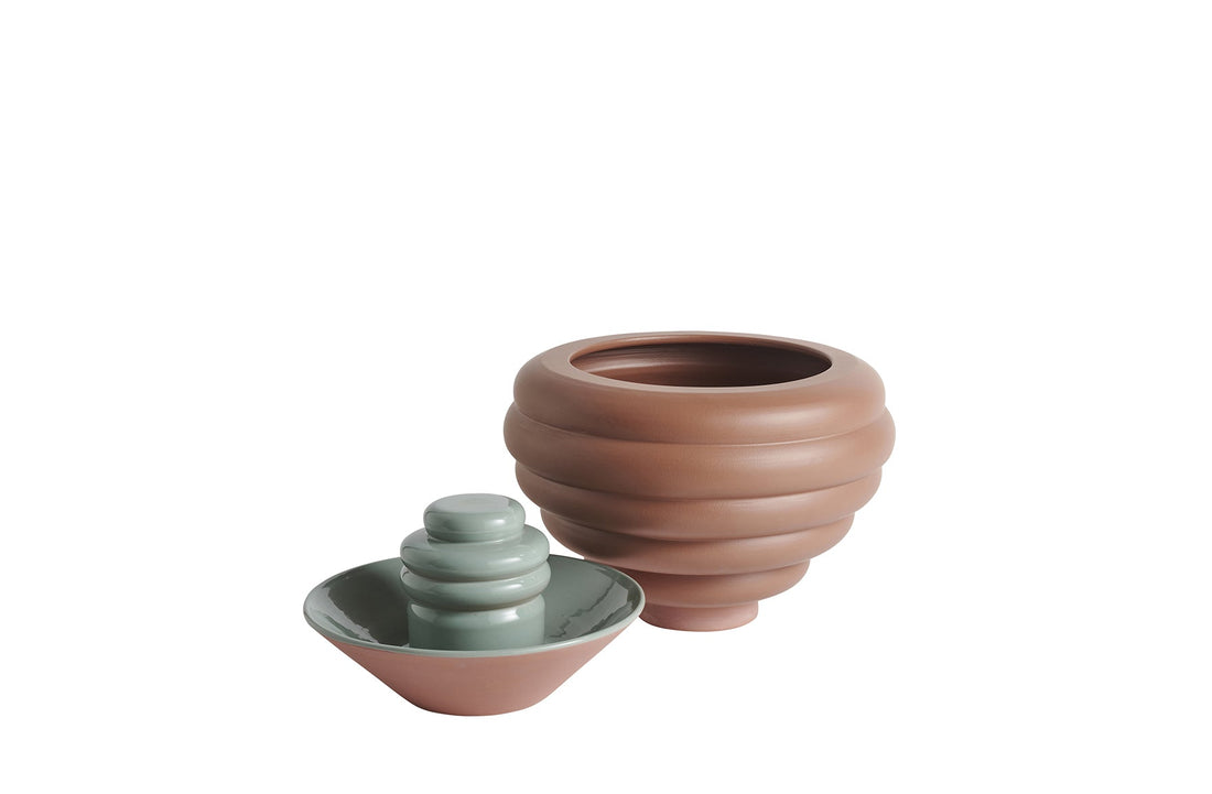 VTA / Set of 2