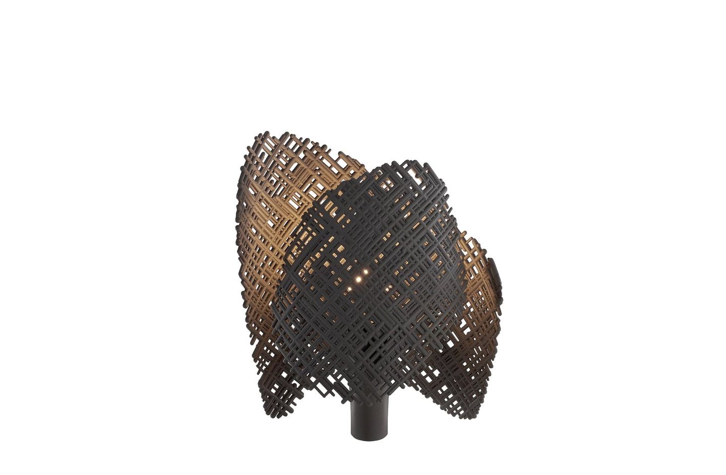 Tea Table Lamp-Kartell-Space Furniture AU
