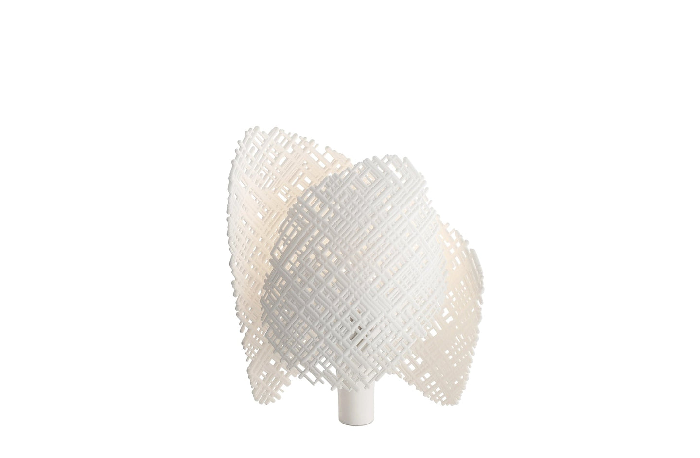 Tea Table Lamp-Kartell-Space Furniture AU

