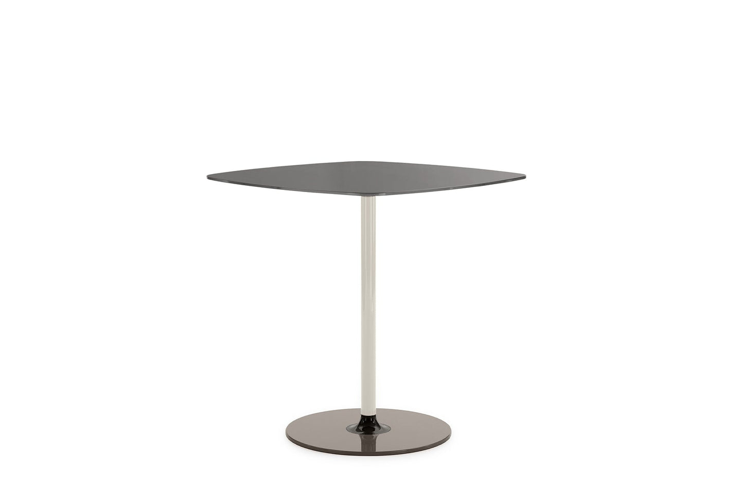 Thierry Bistrot Table-Kartell-Space Furniture AU

