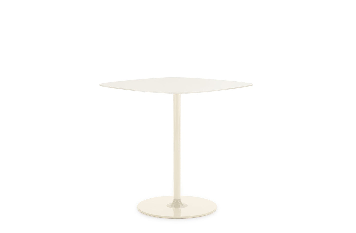 Thierry Bistrot Table-Kartell-Space Furniture AU
