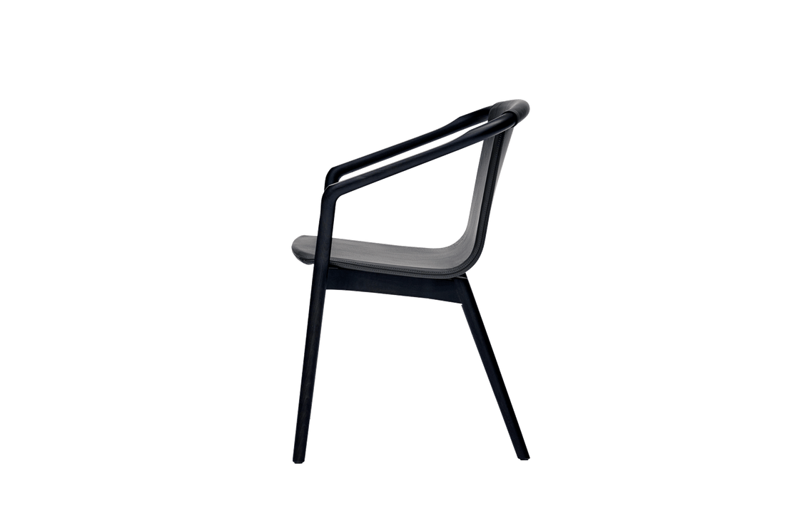 Thomas Chair-SP01-Space Furniture AU