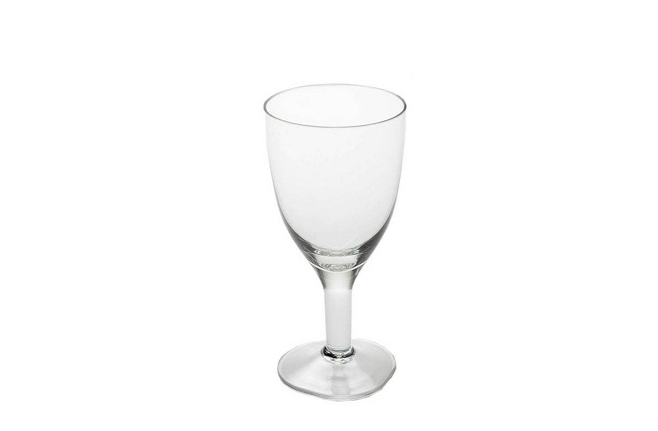 Tipsy Big Glass-Tse & Tse-Space Furniture AU
