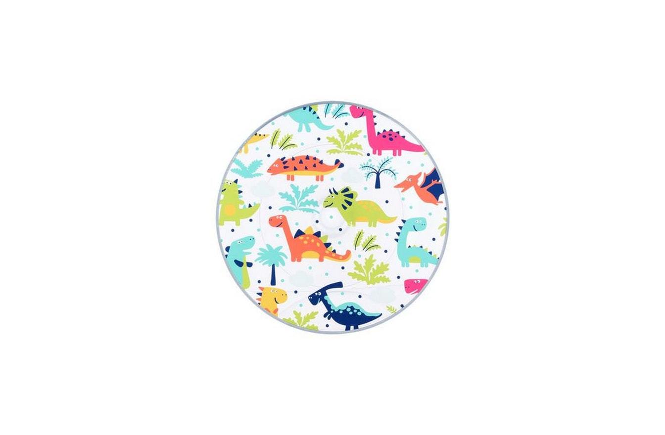 TipTop Kids Side Table-Kartell-Space Furniture AU
