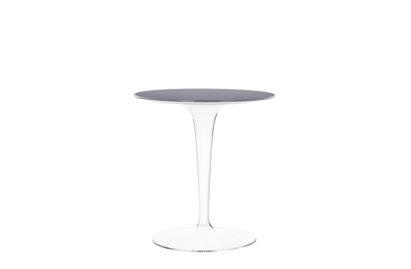TipTop Side Table-Kartell-Space Furniture AU

