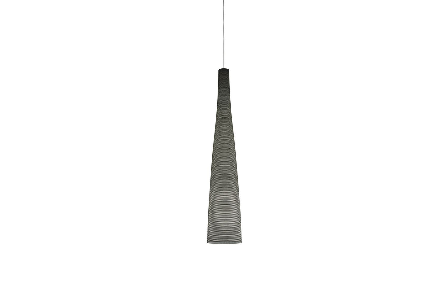 Tite 1 Suspension Lamp-Foscarini-Space Furniture AU

