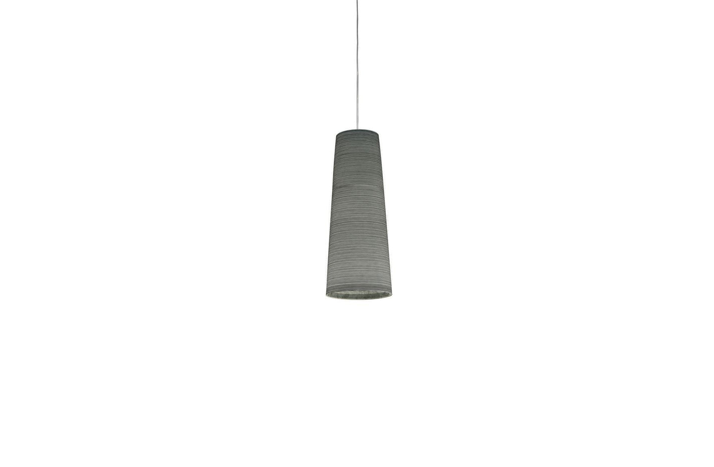 Tite 2 Suspension Lamp-Foscarini-Space Furniture AU
