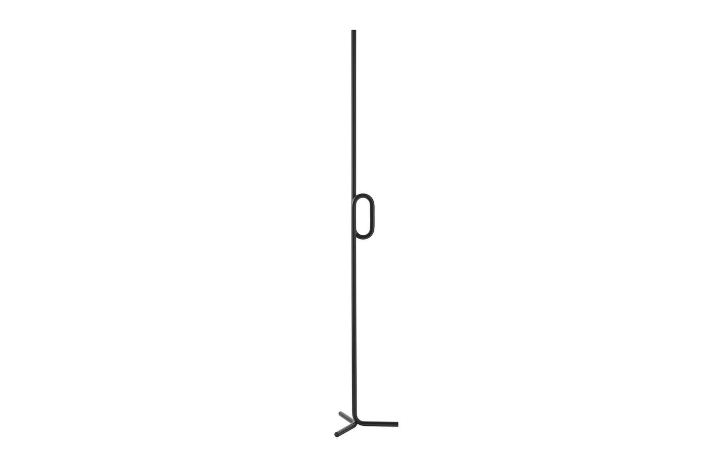 Tobia Floor Lamp-Foscarini-Space Furniture AU
